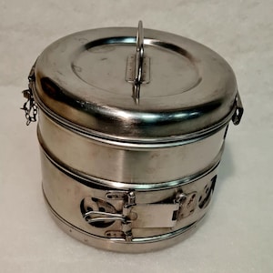 Vintage Autoclave - Etsy