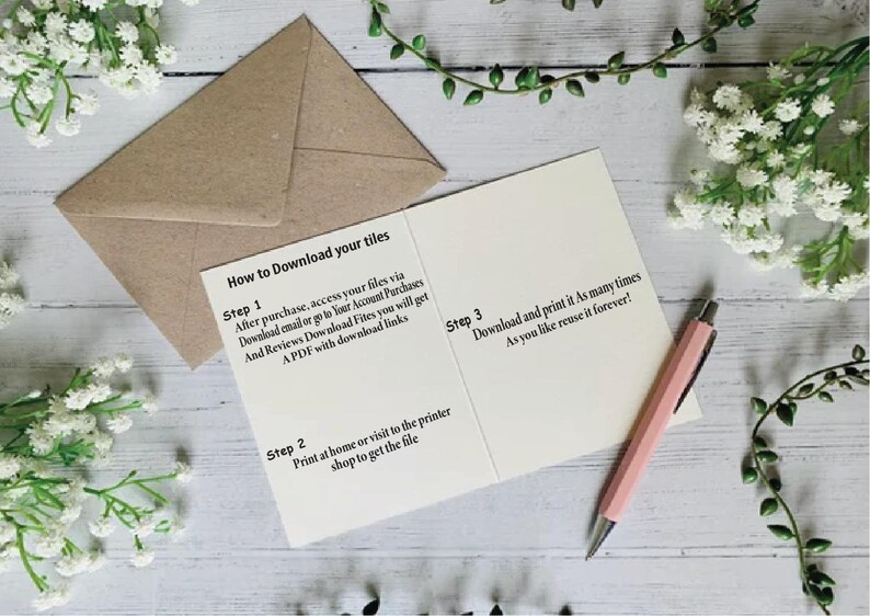 Think Outside the Box Art Print, Motivational Office Decor (digital ...