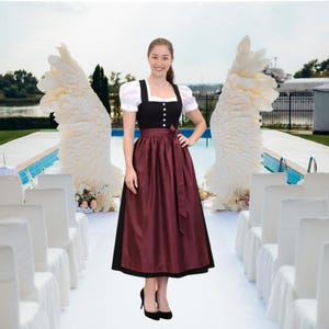 long sleeve party dresses for women Ever-Pretty Women's Chiffon Formal Mother of the Bride Prom Dresses ecom_Occasion_Work Professional Holiday Dress to Impress COLOR:Sea Green