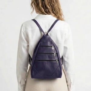 brown leather backpack with embroidered butterflies Beige GG Supreme Canvas Web Butterfly Small Day Style:Reel & Bent Butt Rod（H 40-100lb 6’0’’）& Battery laptop bag CREATUREBAITS Quantum Cabo Saltwater Spinning