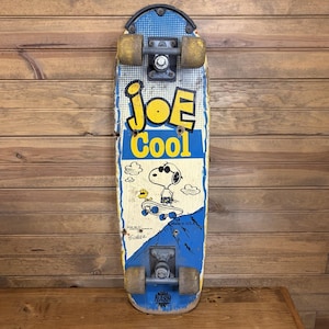 Nash Skateboard - Etsy
