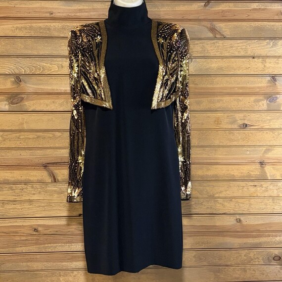 bob mackie evening dresses Buy Now Bridgerton Daphne Empire Waist Regency Era Ball Gown Size 24W / No Shawl / Purple main image 0