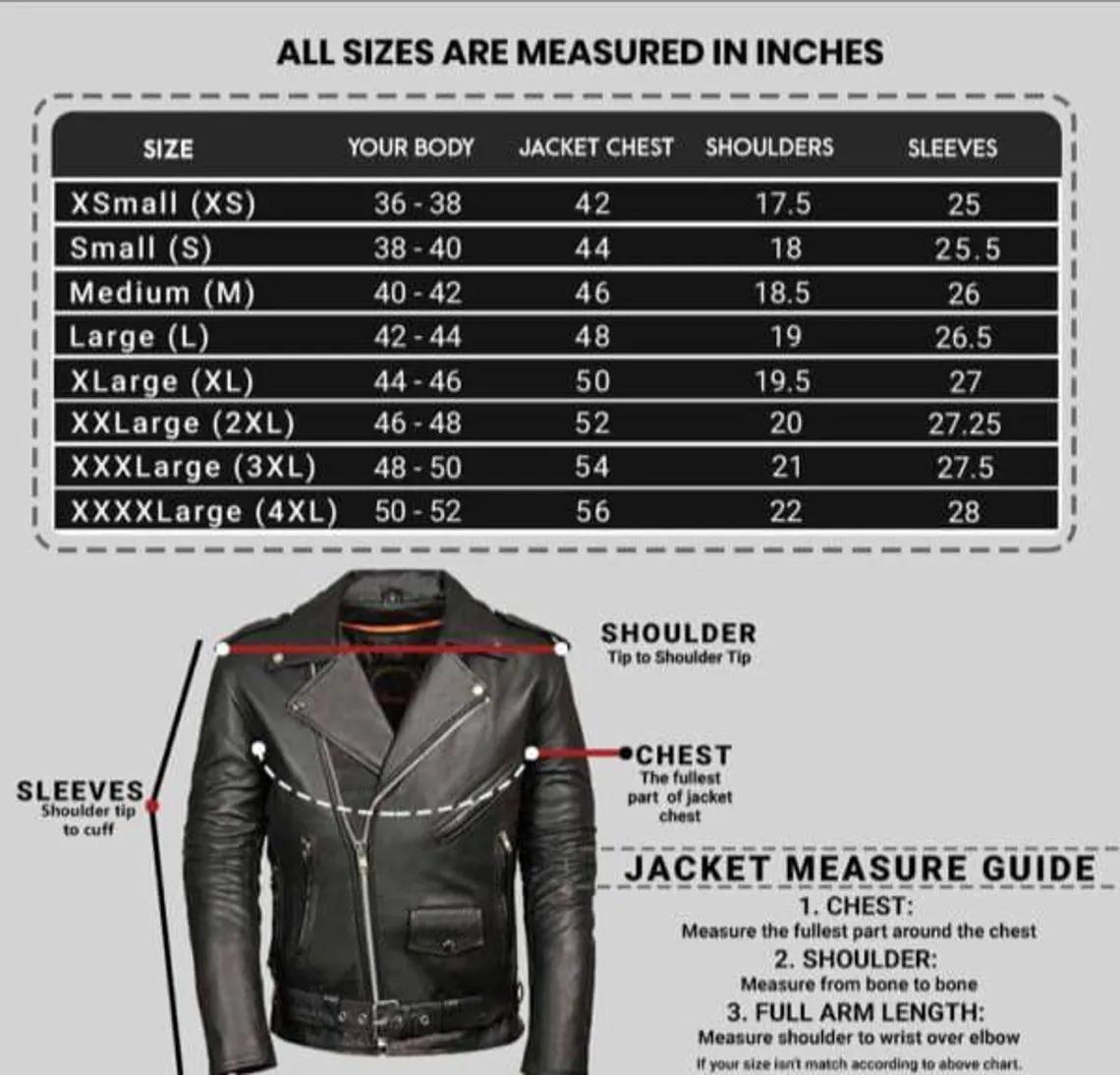 Men's Classic Brown Sheepskin Leather Jacket: Handmade Timeless