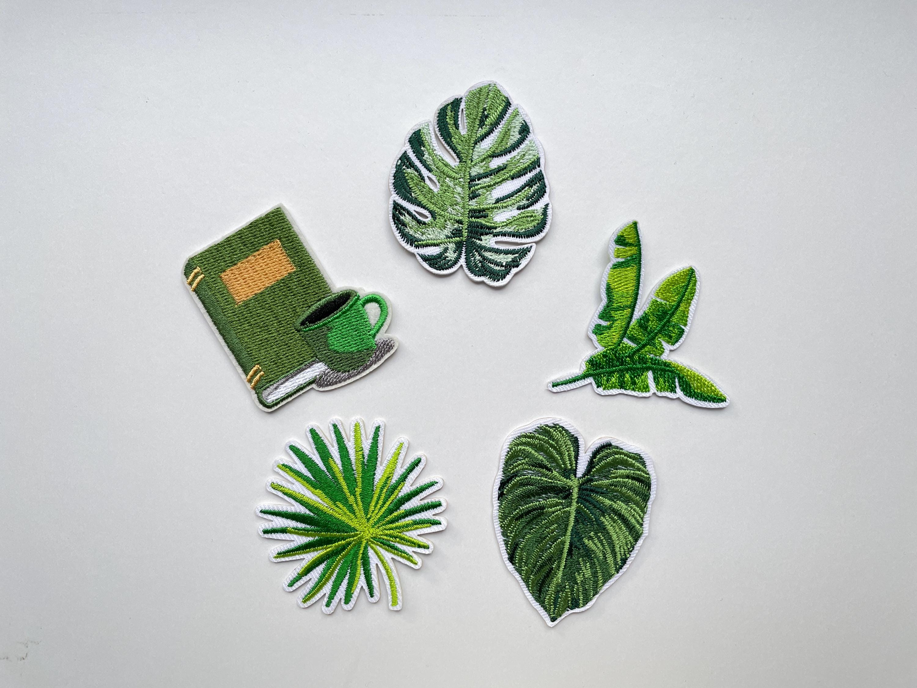 Agave sticker - Etsy.de