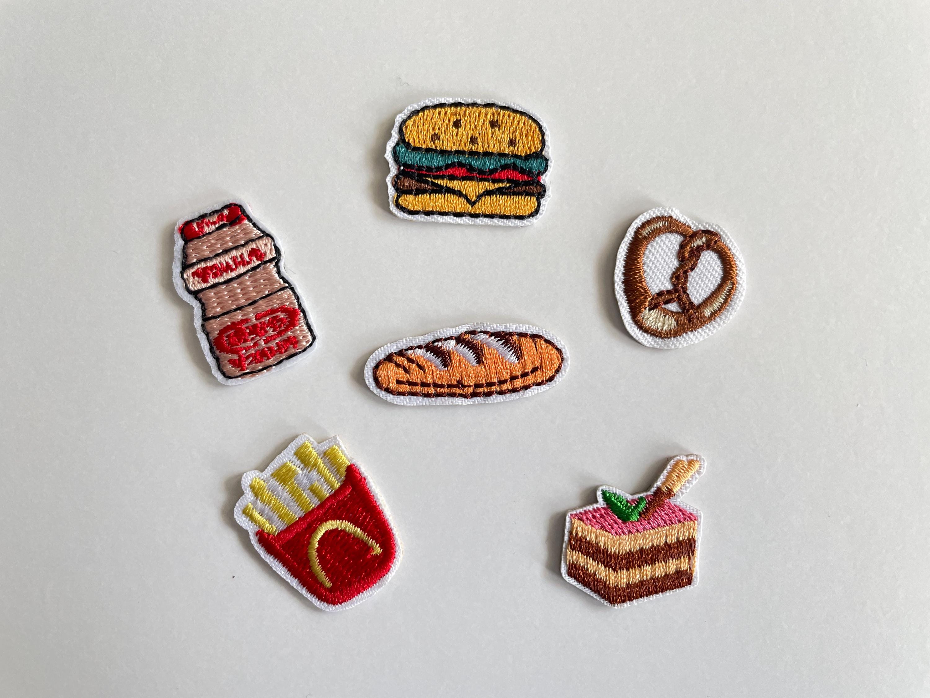 Wranglin’ wilde kids cowboy geborduurde patch | Western and Cowboy