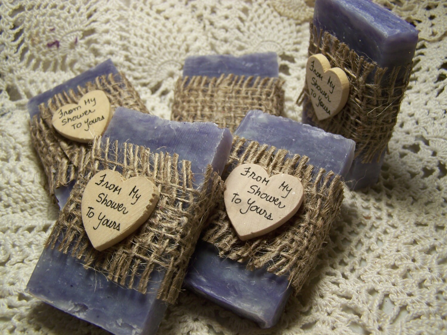 etsy bridal shower favors