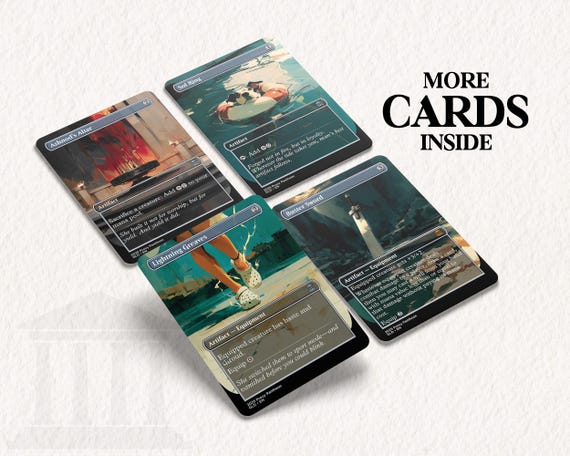 MTG ソウルストーン　foil MTG ソウルストーン FOIL - メルカリ