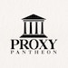 ProxyPantheon store logo