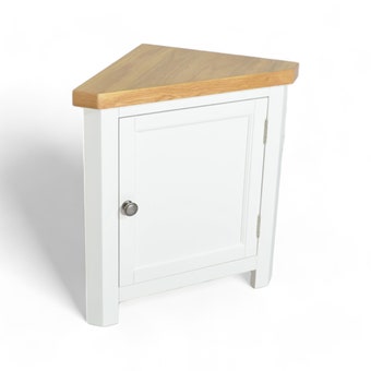 Clare image