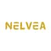 NELVEA