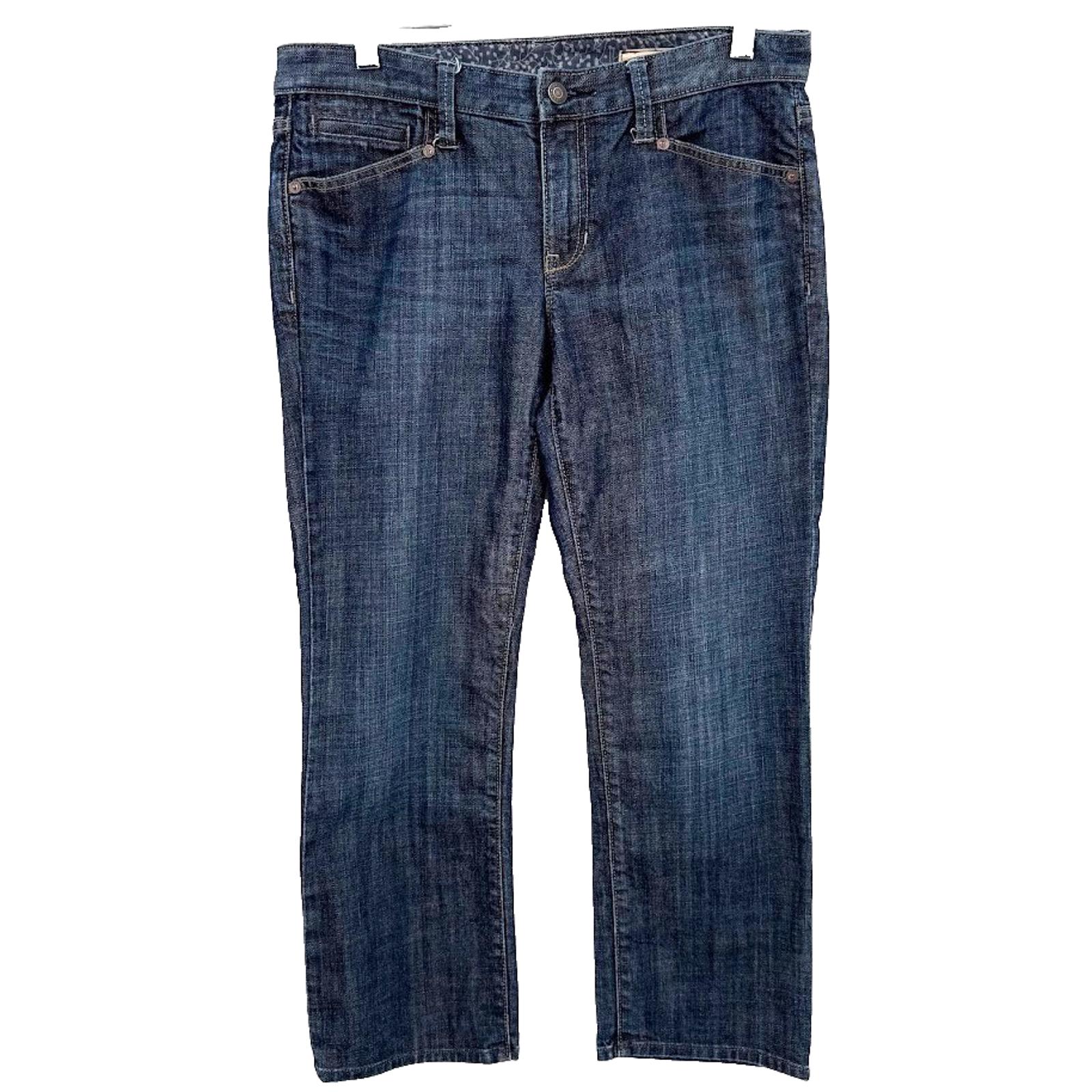 Gap 1969 Jeans - Etsy