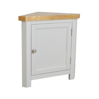 Sign in with Apple user image