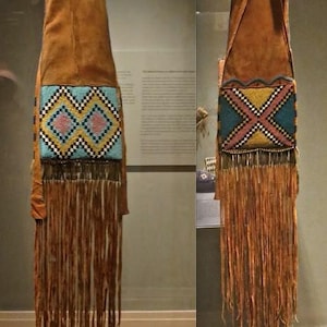 a history of the medicinal use of tobacco Drying and curing of tobacco by American Indians] - Digital Collections