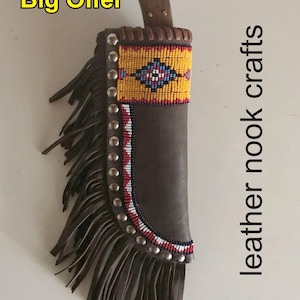 Native american knife - Etsy 日本