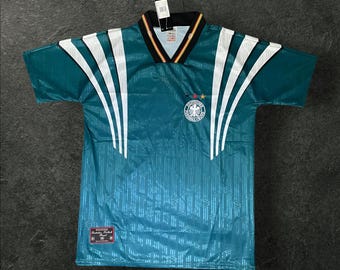 FCバイエルン 90年代 サッカー ウェア 楽天市場】古着 90'S アディダス adidas FCバイエルンミュンヘン