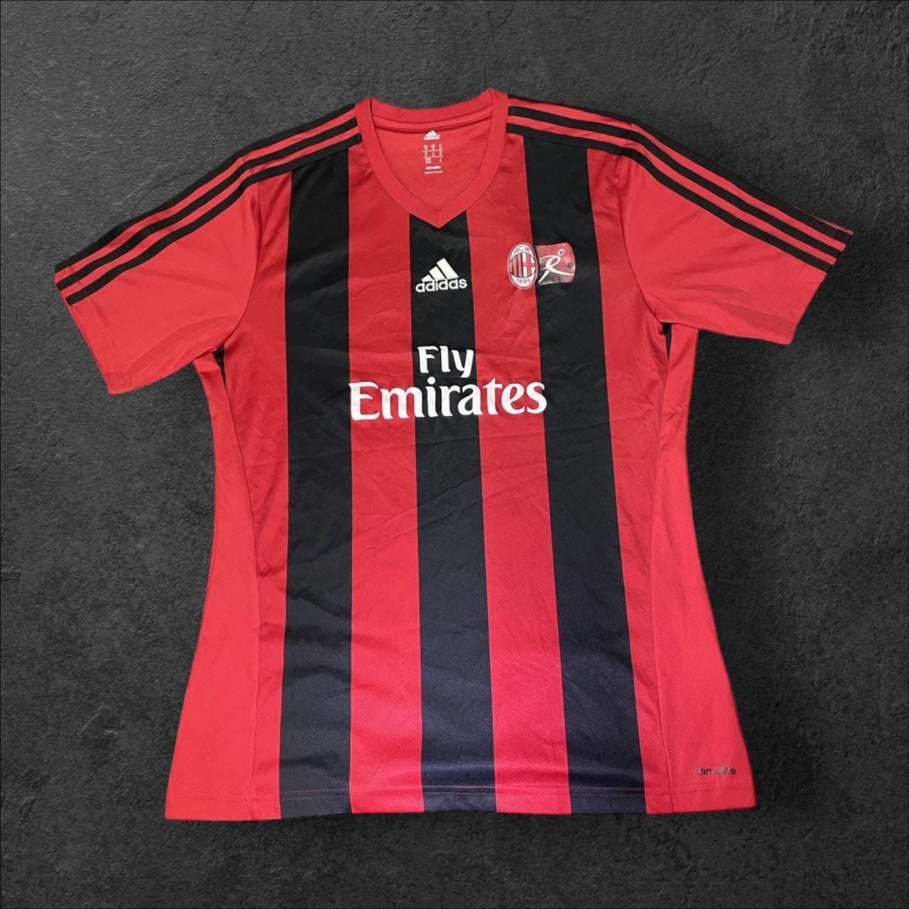 Fly emirates shirt - Etsy 日本