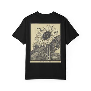 Homeland T-shirt