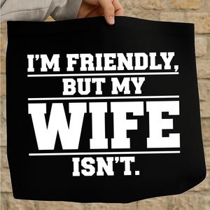 May include: A set of three ceramic mugs with a speckled, matte finish. The mugs are in cream, light grey, and dark grey. Each mug has a simple, minimalist design, ideal for coffee or tea.