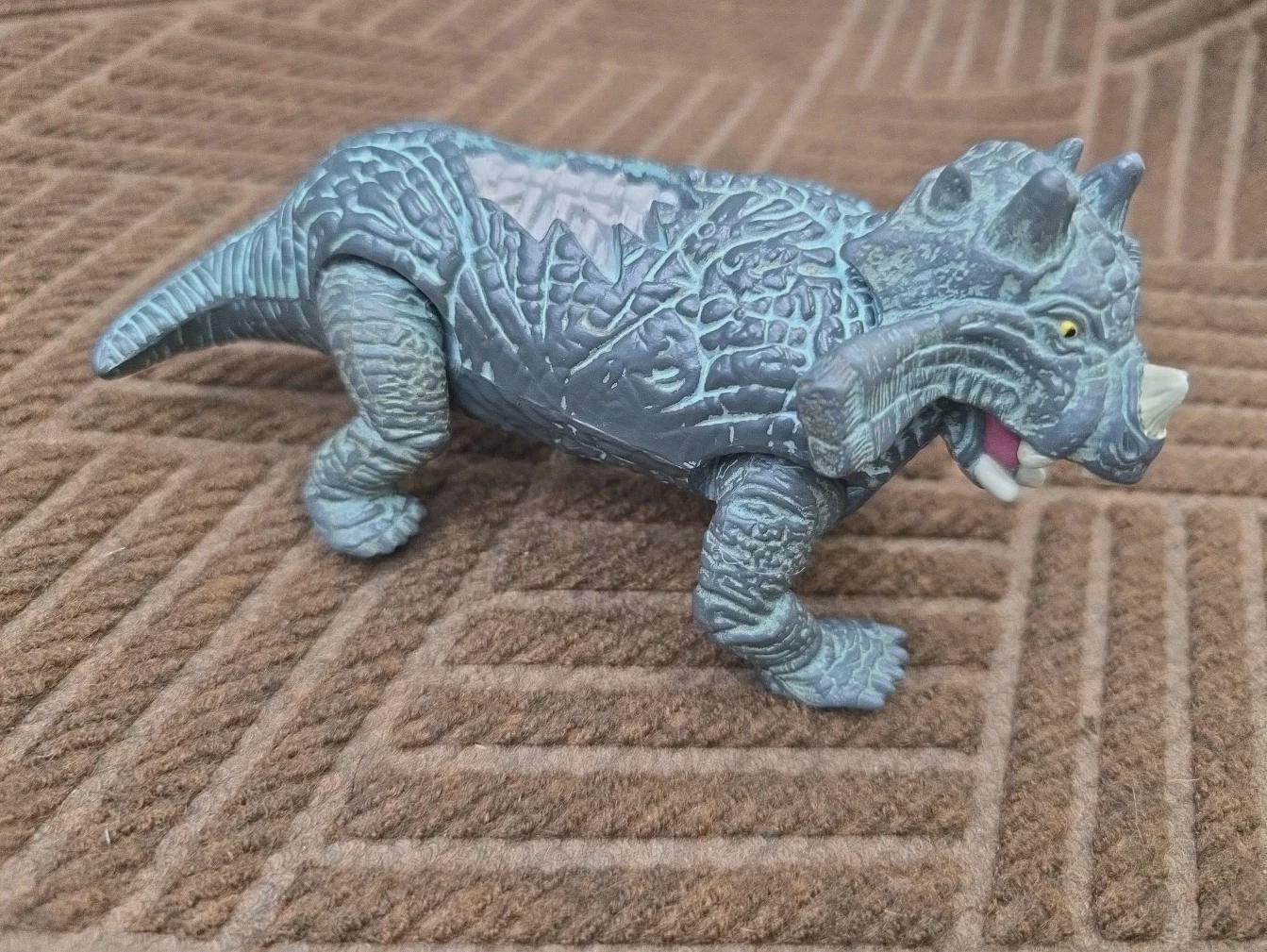 Kenner jurassic park - Etsy 日本