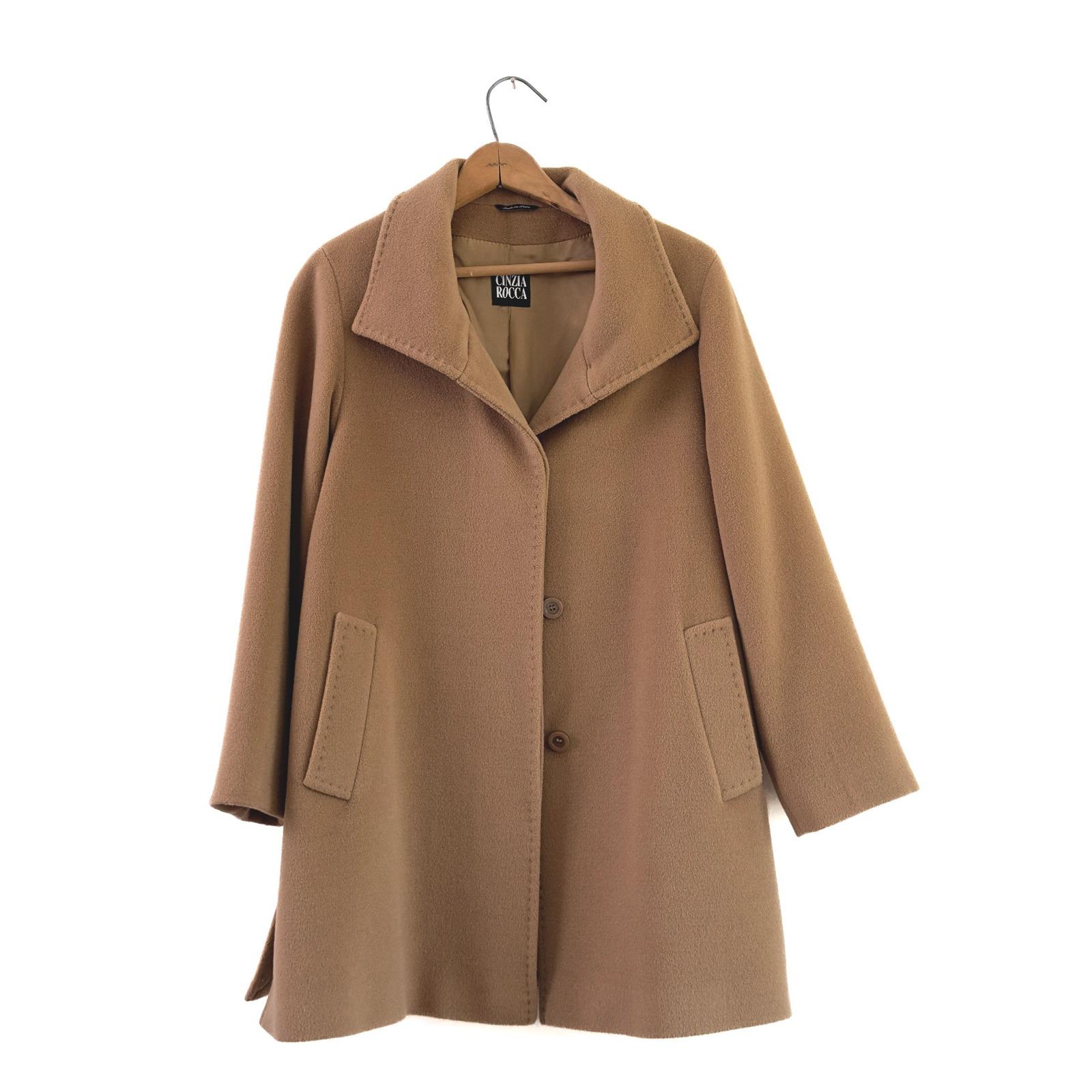Miu miu vintage jacket - Etsy 日本