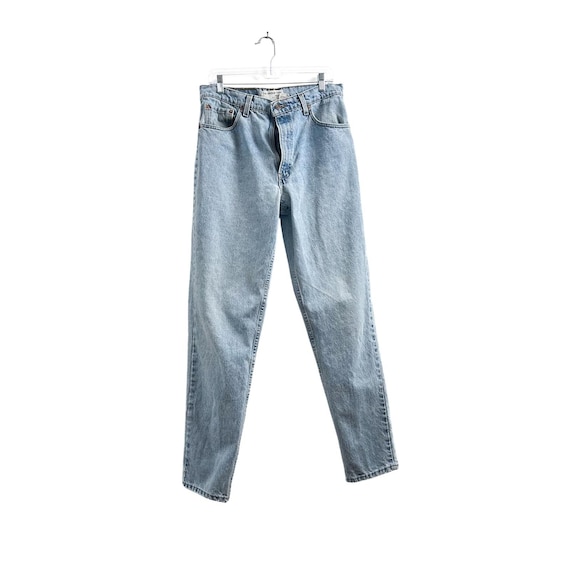 Vintage 90s Levi