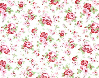 ikea rosali fabric