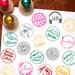 see more listings in the Kid's Graphic Stamps section