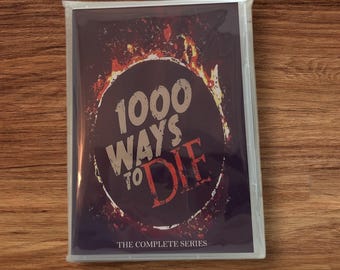 TLテクニック DVDセット 1&2 TLテクニック DVDセット 1&2 TLテクニック DVDセット 1&2 【公式通販】