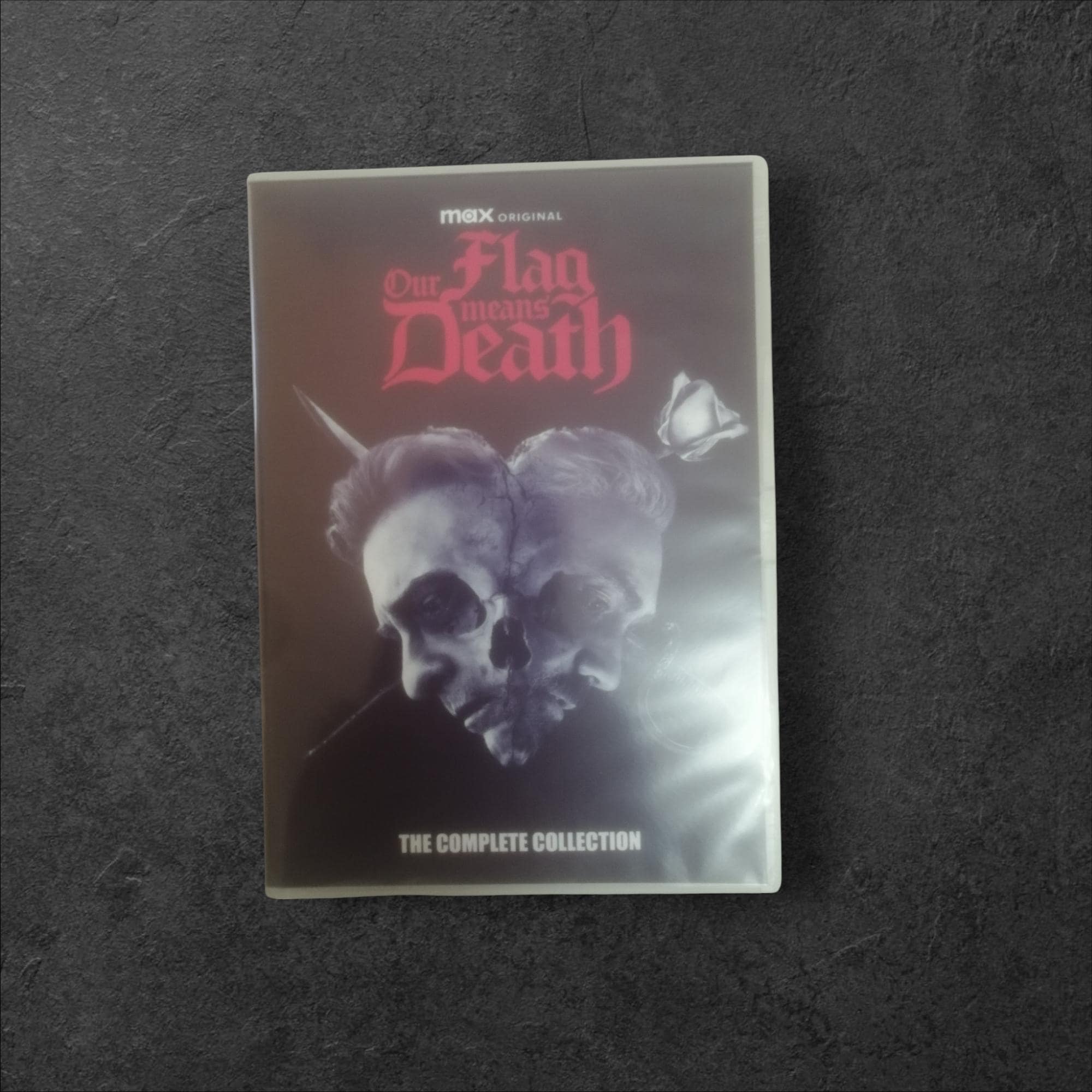 (未使用･未開封品)New Detectives: Science of Death 1996-1998 [DVD] The New Detectives: Case Studies in Forensic Science: Seasons 1