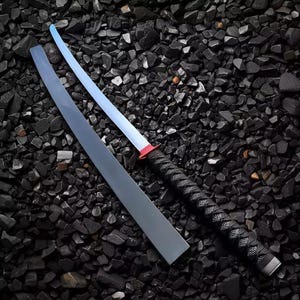 Deadpool katana - Etsy 日本