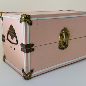 May include: A rustic wooden sign with the text "Welcome to our home" in a handwritten style. The sign features a distressed finish and a simple, inviting design, perfect for a front porch or entryway.