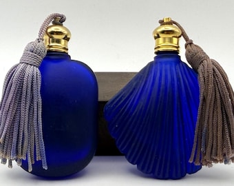 Vintage Christian Dior Eau Svelte Body Treatment Fragrance - Etsy