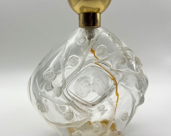 Lalique Le Baiser Eau De Parfum – Women's Natural Spray, 30ml - Etsy