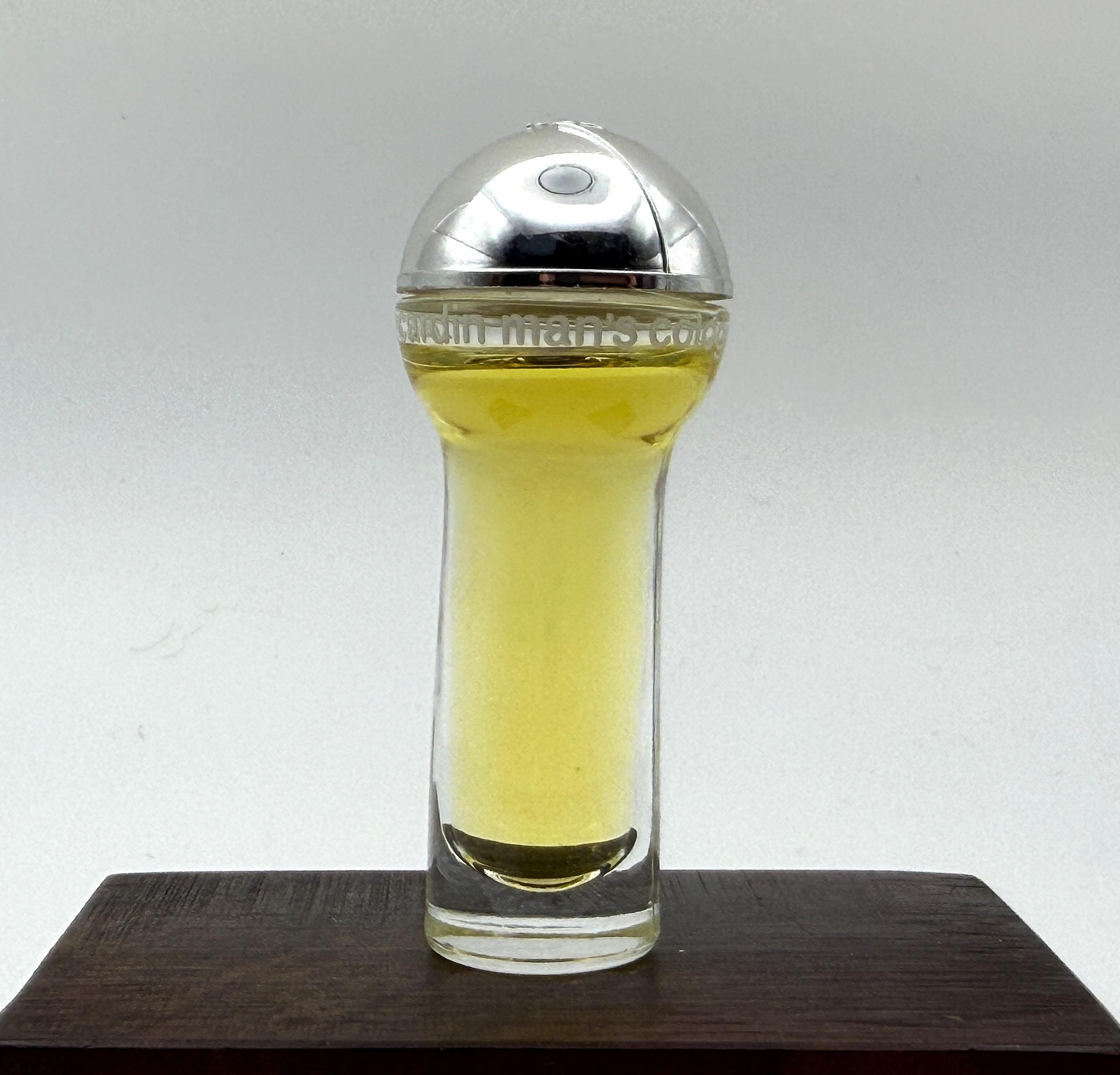Pierre Cardin Cologne - Etsy