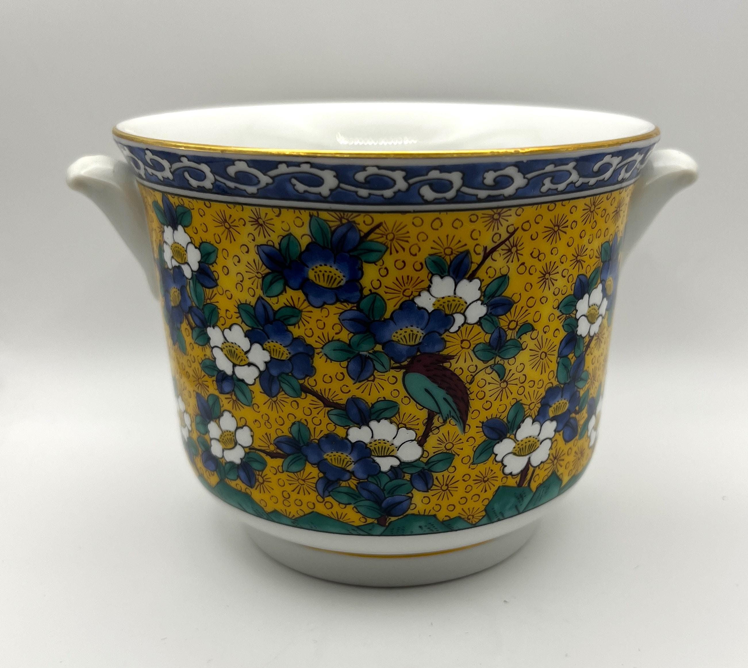 Takahashi Planter - Etsy Singapore