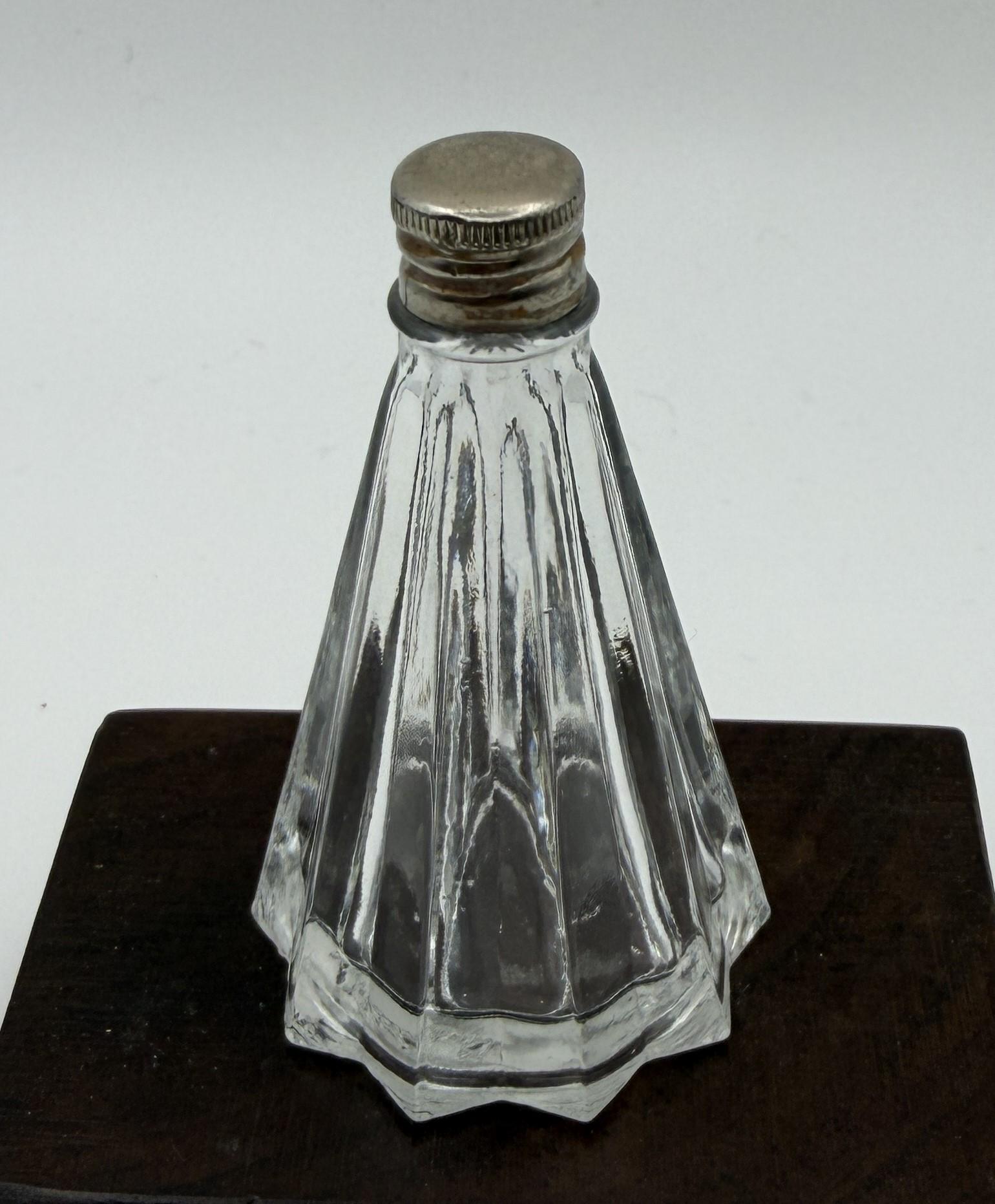 Vintage screw cap bottles - Etsy 日本