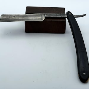 Henckels razor - Etsy 日本
