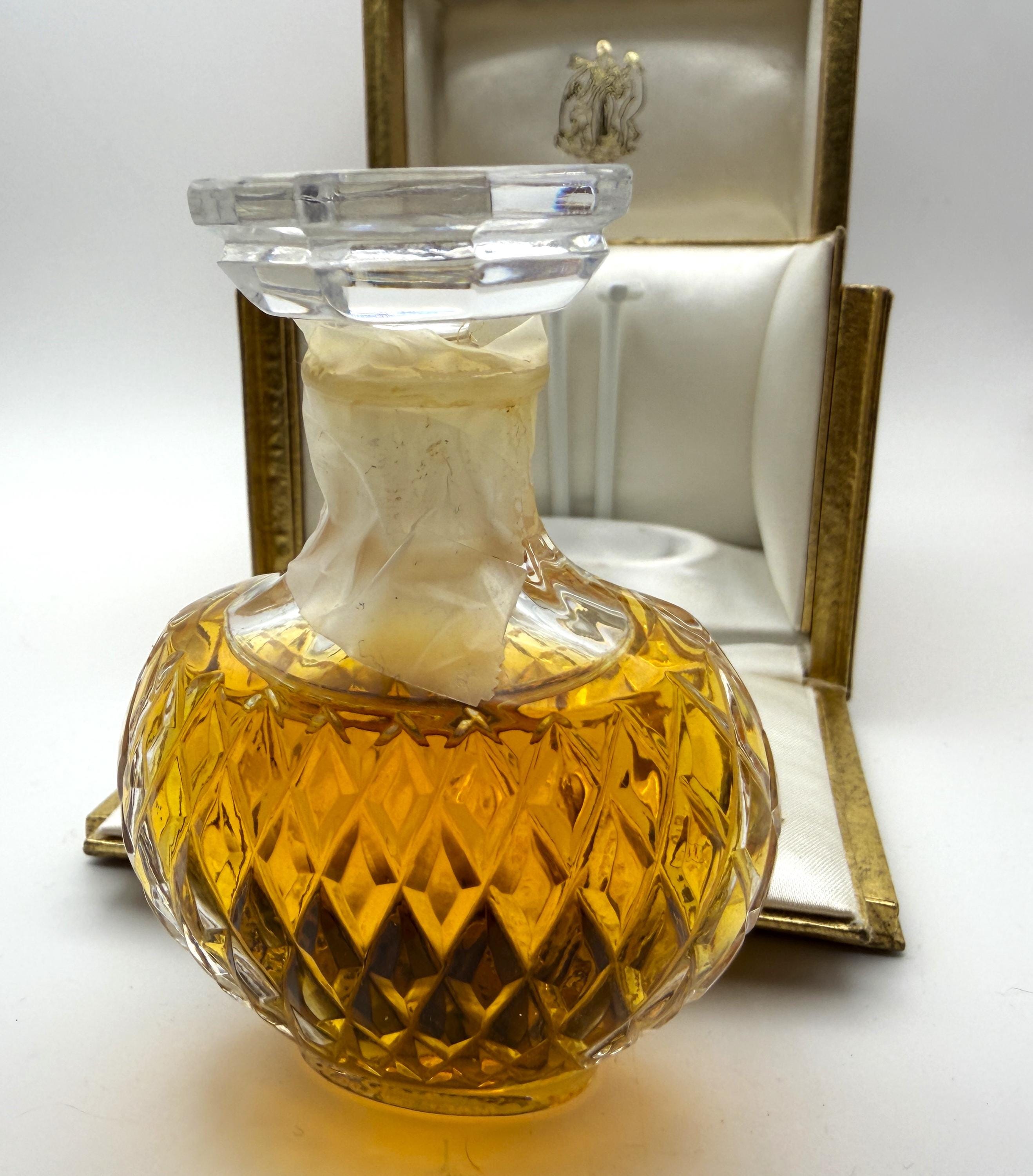 Nina Ricci 