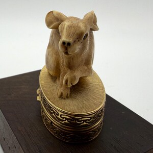 Estee Lauder Bunny - Etsy