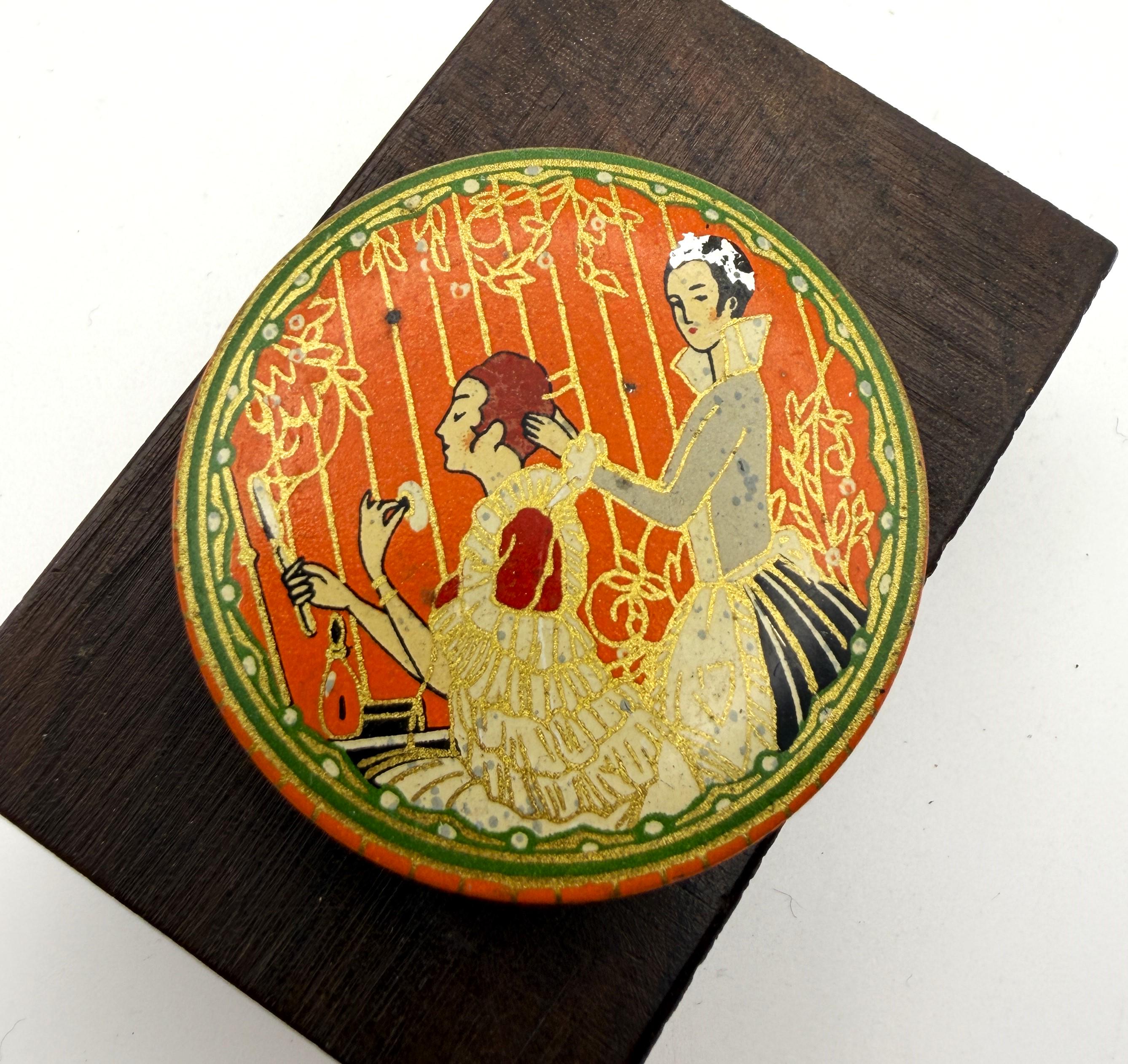 1920s Antiques - Etsy