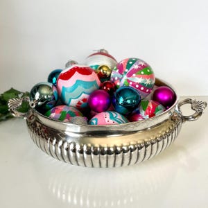 Kent in Tradition - Etsy