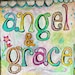 Angel Chiasson