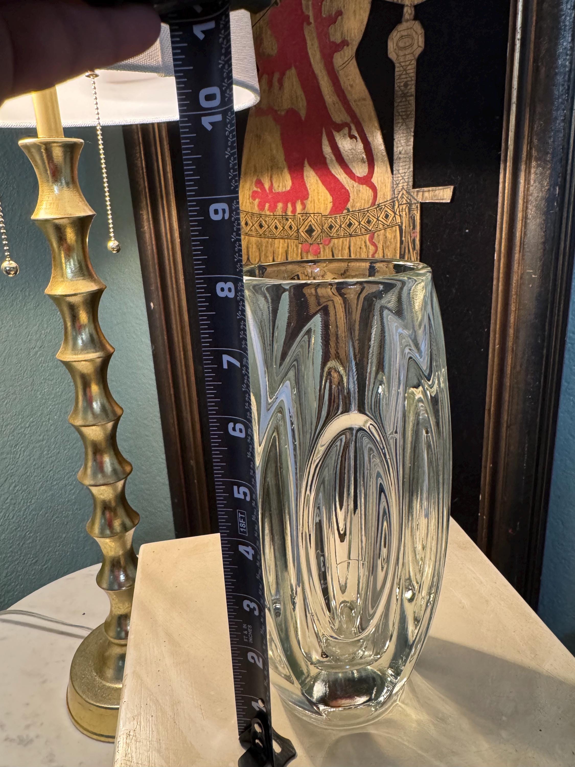 ルドルフ・シュローター（チェコスロバキアのスクロ・ユニオン、特に