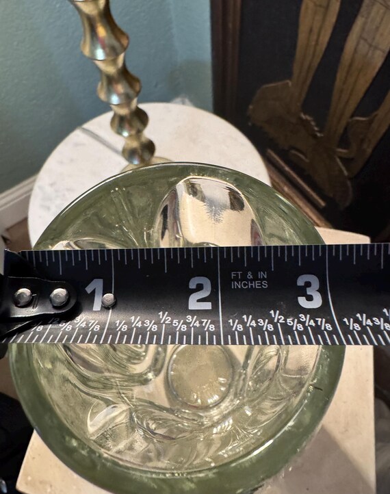 ルドルフ・シュローター（チェコスロバキアのスクロ・ユニオン、特に