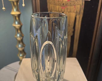 ルドルフ・シュローター（チェコスロバキアのスクロ・ユニオン、特に