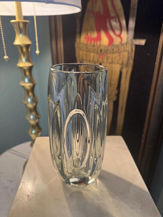 ルドルフ・シュローター（チェコスロバキアのスクロ・ユニオン、特に