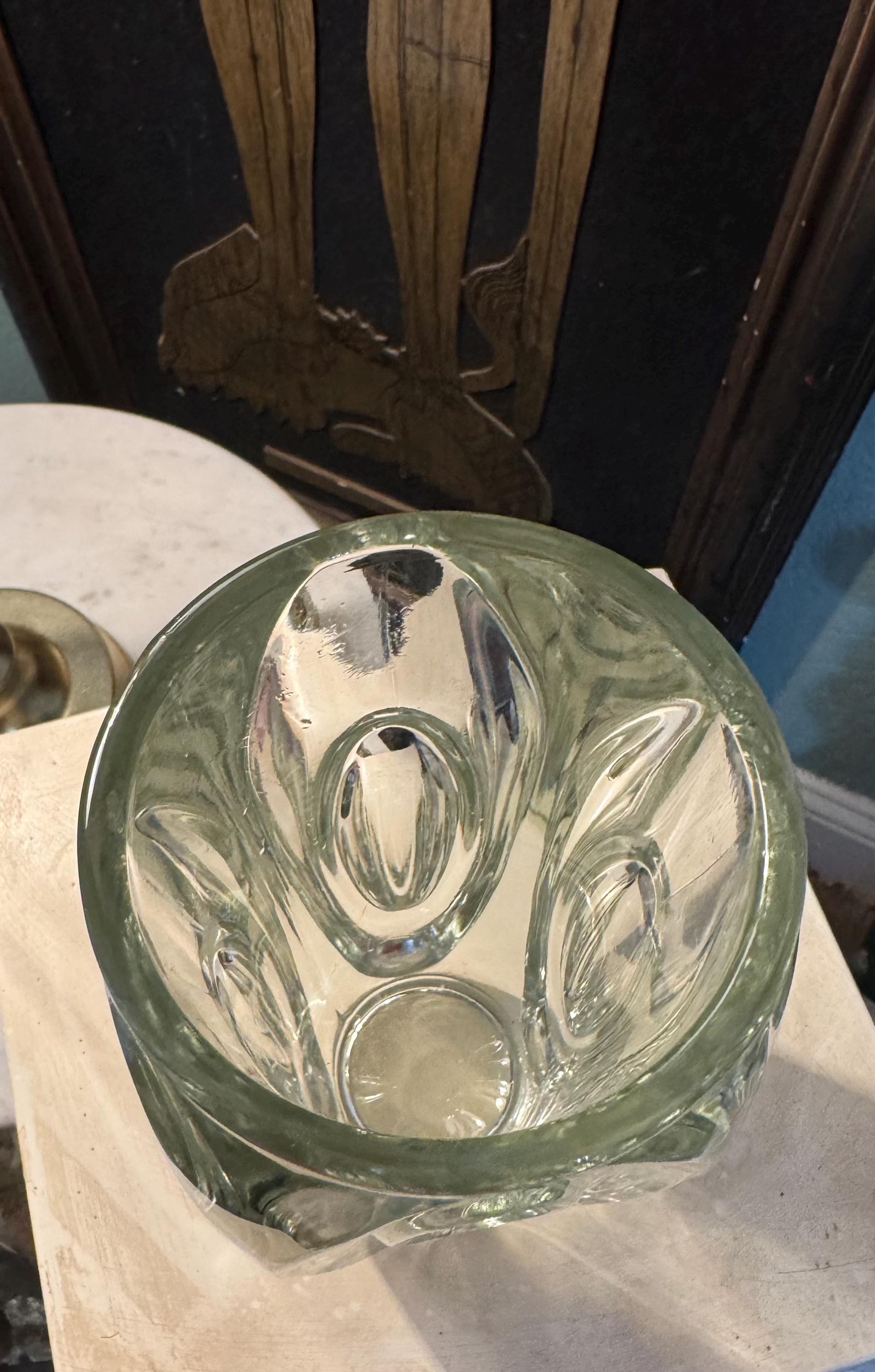 ルドルフ・シュローター（チェコスロバキアのスクロ・ユニオン、特に