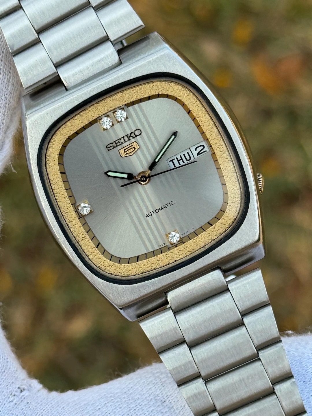 セイコーファイブシルバーウェーブ6309−6040・SEIKO5silverwa il_1080xN.7451662687_immx.jpg