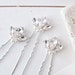 see more listings in the Bridal Accesories section