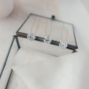 Diamante Hair Pins, Wedding Hair Pins, Rhinestone Hair Pins, Diamante Hair Slide, Bridal Pins, Rhinestone Hair Sticks, Bridesmaid Pins